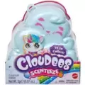 Cloudees Scenteeze