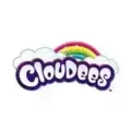 Cloudees