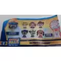 Paw Patrol The Movie