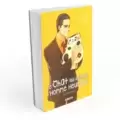 Le Chat qui rendait l'homme heureux  et inversement