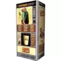 Caméra Café - Vol.3 - Édition 2 DVD