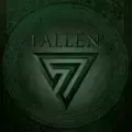 7 Fallen