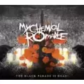 My Chemical Romance-The Black Parade Is Dead! (Cd+