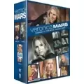 Veronica Mars - Saison 3