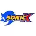 Sonic X - Tails Bendable