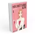 Tome 1 1