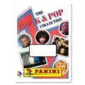 The Rock & Pop Collection