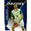 Thibault Alexis ITA