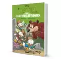 Histoires en pleine nature 02