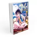 Tome 3 - Offre Découverte 3