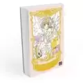 Edition Deluxe - Tome 4 4