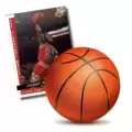 Cartes de Basketball