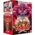 Toriko