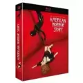 American Horror Story Freak Show-Saison 4