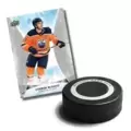 Cartes de Hockey