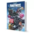 Batman Fortnite Point Zéro