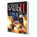 Civil War II INT