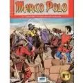 Le Daîmio 02