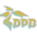 DPB - Neon Muppets