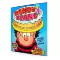 Dandy Beano - 50th Celebration