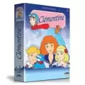 Clémentine