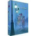 Coffret Sherlock Holmes