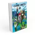 Cube Arts