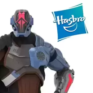 Fortnite  - Hasbro