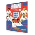Danny Rose / Chris Smalling / Harry Maguire / Kieran Trippier - England 111