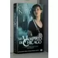 Les Vampires de Chicago