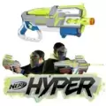 Hyper Rush-40