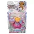 Hatchimals Pixies - Babysitters Shimmer Babies