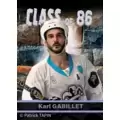 X-KYS - 2018/2019 Class Of