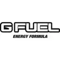 G Fuel