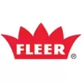 Fleer
