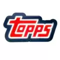 Topps