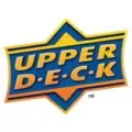 Upper Deck