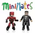 MiniMates