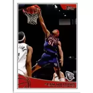 2009-10 Topps