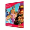 Disney Princess Vivi La Tua Avventura