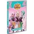 Regal Academy