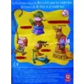 Les Razmoket 2000