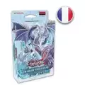 L'Esprit de l'Eau SDFC-FR021