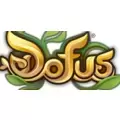 Dofus
