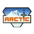 LEGO Arctic