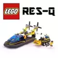 LEGO RES-Q
