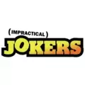 Impractical Jokers - Joe Gatto