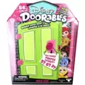 Doorables - Series 2