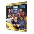 FIFA 365 - 2022