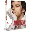 Dexter-L'intégrale : Saisons 1 à 8 [Blu-Ray]